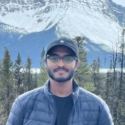 Sujit Velmurugan